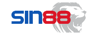 SIN88